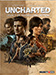 UNCHARTED™: Legacy of Thieves Collection – AMD Game Bundle