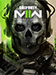 Call of Duty Modern Warfare 2 – NVIDIA Game Bundle