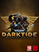 Warhammer 40,000: Darktide – NVIDIA Game Bundle