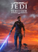 AMD Ryzen™ 7000-Serie Star Wars Jedi Survivor Game Bundle