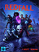 Redfall Bite Back Edition – NVIDIA Game Bundle