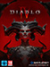 Diablo IV – NVIDIA Game Bundle