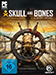 MSI Skull and Bones Game Bundle