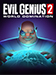 AMD ELEVA TU JUEGO A TOPE: ¡Consigue el Evil Genius 2!