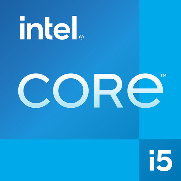 Intel Core i5 Prozessor der 11. Generation