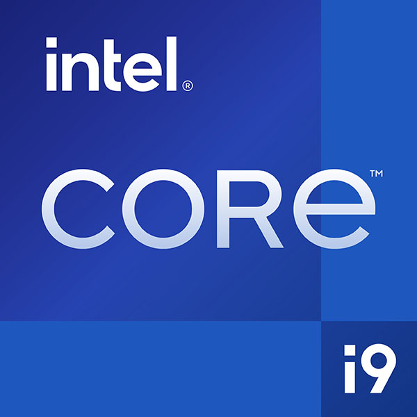 Intel Core i9 Prozessor der 11. Generation