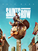 AMD RISE THE GAME INTERAMENTE CARICATO: acchiappa Saints Row!
