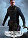 AMD RAISE THE GAME - CHARGÉ À BLOC : Reçois Sniper Elite 5 gratuit !