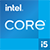 Intel Core i5 Prozessor der 12. Generation