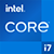 Intel Core i7 Prozessor der 12. Generation