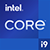 Intel Core i9 Prozessor der 12. Generation