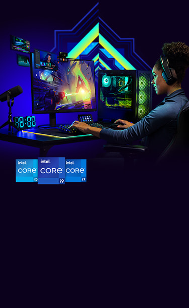 PC Gaming da <em>MEGA</em>PORT