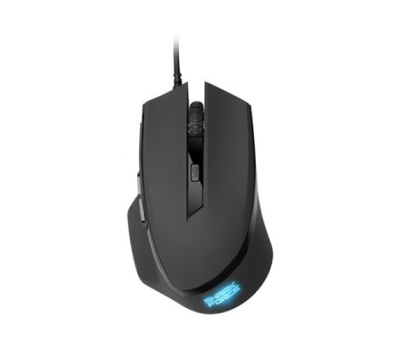 PC-Mouse Sharkoon Shark Force Gaming 