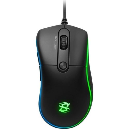 PC Mouse Sharkoon Skiller SGM2 Gaming Mouse