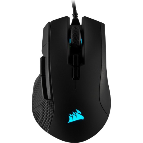 PC-Mouse Corsair Ironclaw RGB