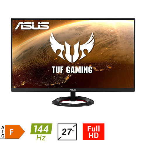 27'' ASUS TUF Gaming VG279Q1R