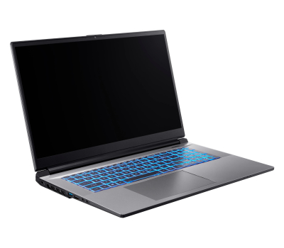 Gaming Laptop Intel i5 Lion