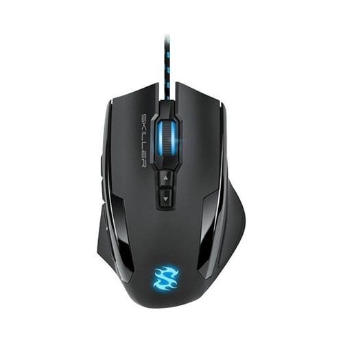 PC-Maus Sharkoon Skiller SGM1 Gaming Mouse