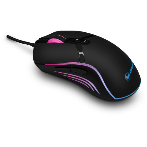 Megaport RGB Gaming Mouse *FREE*