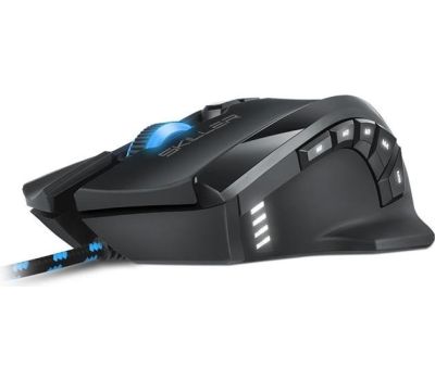 PC-Mouse Sharkoon Skiller SGM1 Gaming