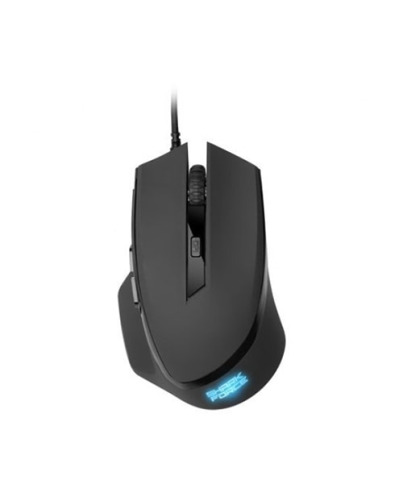 PC-Mouse Sharkoon Shark Force Gaming 