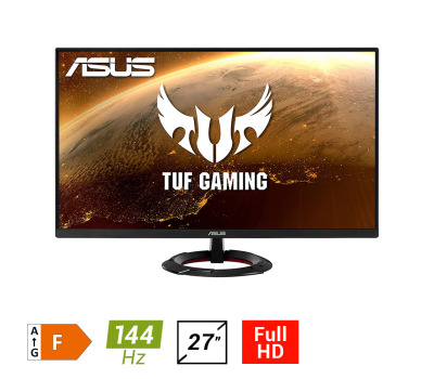 27'' ASUS TUF Gaming VG279Q1R