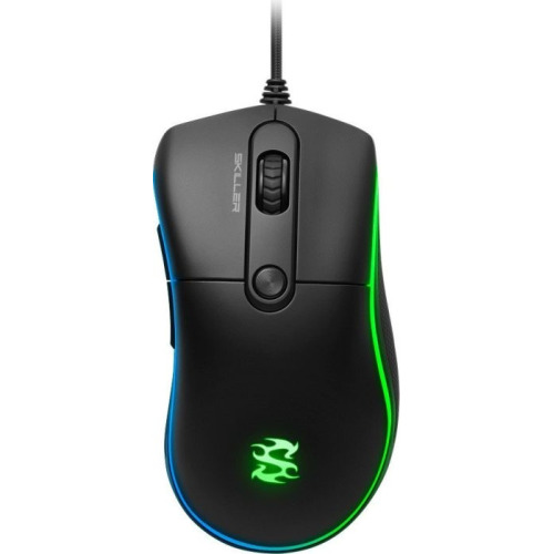 PC-Mouse Sharkoon Skiller SGM2 Gaming Mouse