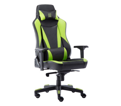 Gaming Chair LC-GC-701BG