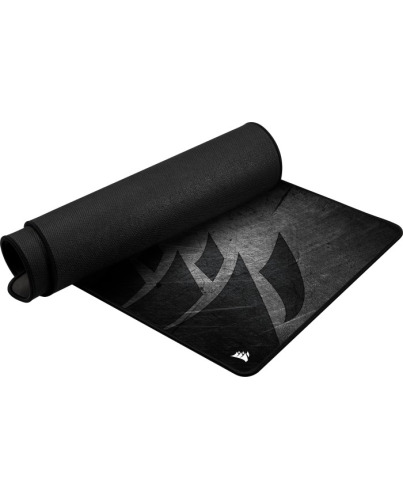 Corsair MM350 PRO Premium Spill-Proof Cloth Gaming Mouse Pad