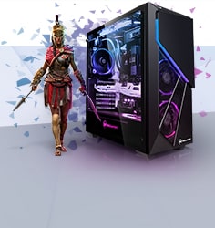 Game PC